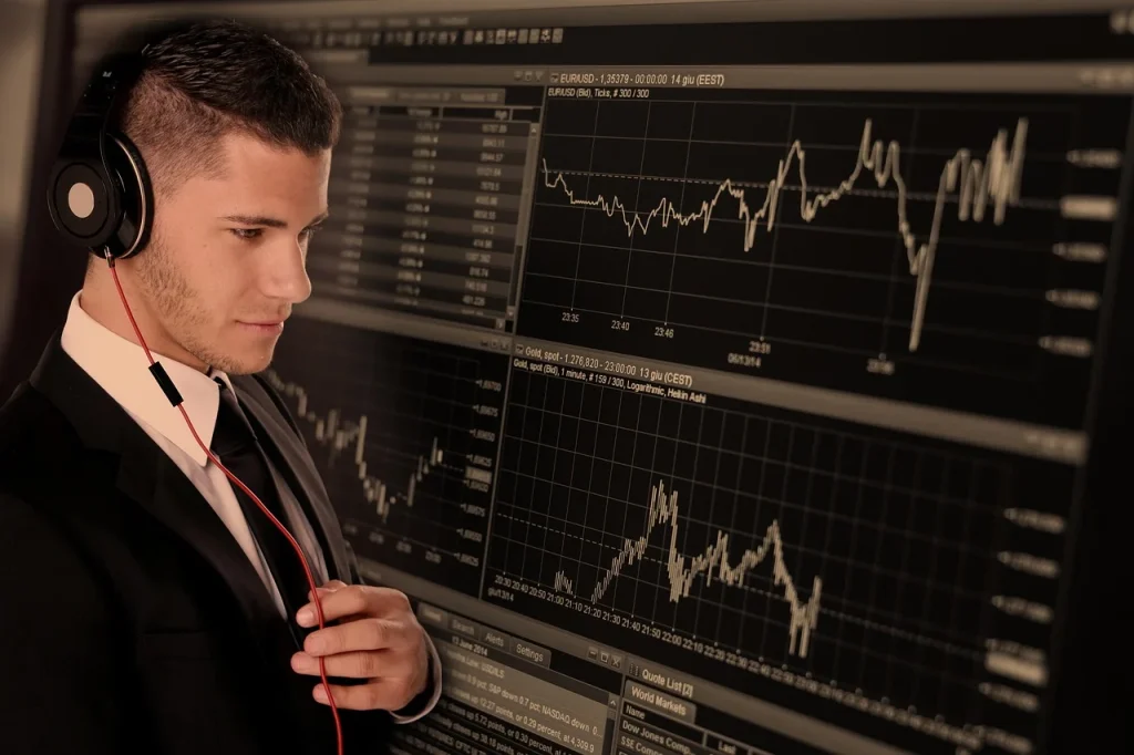 From Beginner to Pro: Essential Steps to Profit in Forex Trading